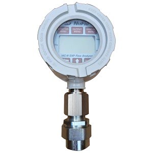 Products & Operational Supplies - 63